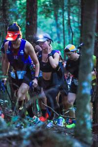 BIB: 392
                            <button type="button" onclick="openModal(19356612)" class="btn btn-primary btn-sm float-right btn-popup" data-toggle="modal" data-target=".modal-high-quality">
                        <i class="fas fa-shopping-cart"></i> Add to Cart
                    </button>
                                            <button type="button" onclick="isThisMe(19356612, true)" class="btn btn-success btn-sm float-right btn-popup btn-isme hidden" data-toggle="tooltip" data-placement="bottom" title="นี่คือรูปของคุณใช่ไหม คลิกที่นี่เพื่อเอาเข้าอัลบั้ม">
                        <i class="fas fa-plus"></i> Add to album
                    </button>
                    <button type="button" onclick="isThisMe(19356612, false)" class="btn btn-warning btn-sm float-right btn-popup btn-isnotme hidden">
                        <i class="fas fa-ban"></i> Remove from album
                    </button>